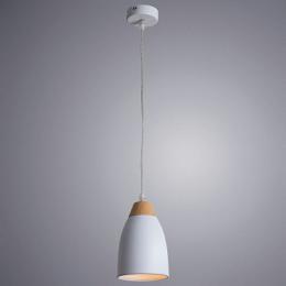 Подвесной светильник Arte Lamp Talli  - 3